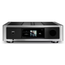 NAD M66